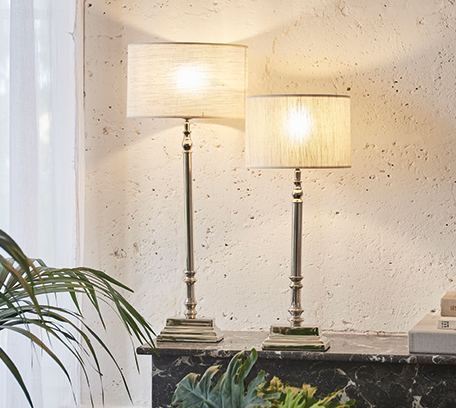Univers luminaires