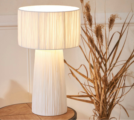 Luminaires