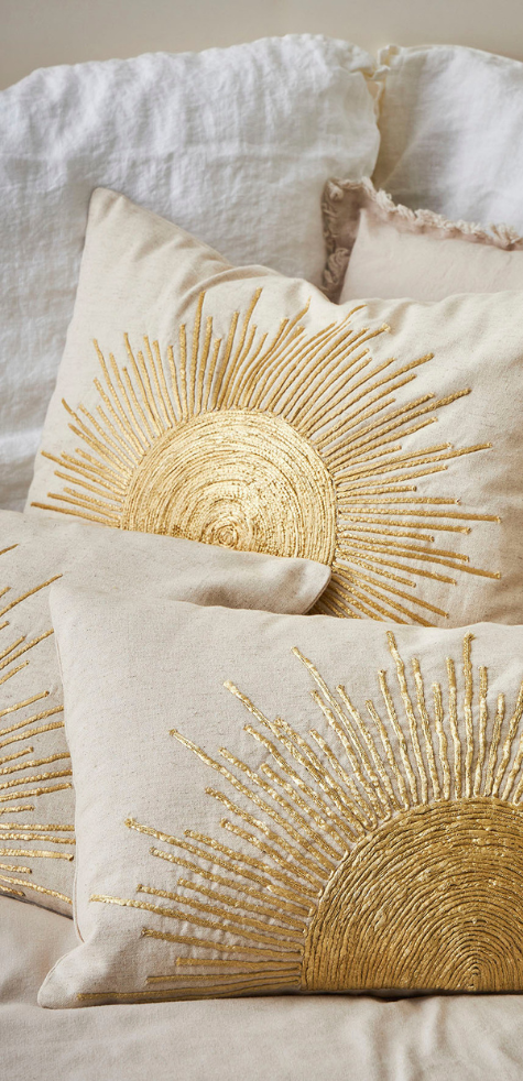 Textile