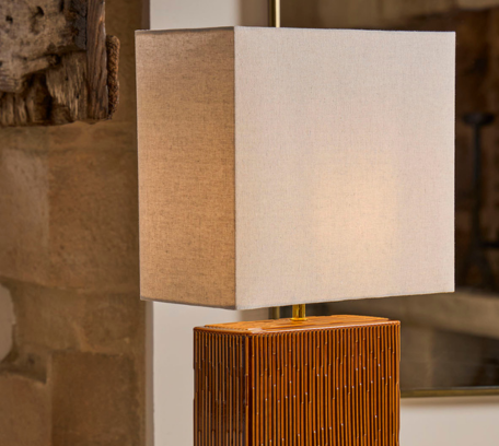 Luminaires