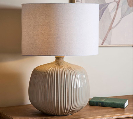 Luminaires