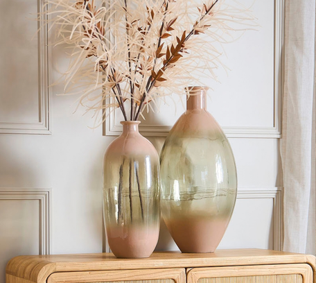 Décoration