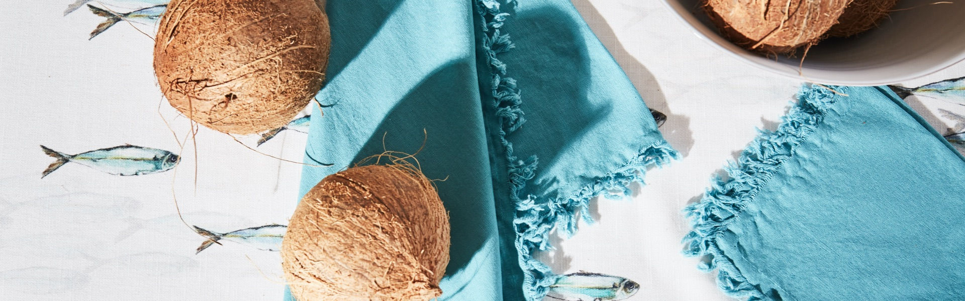 Textile