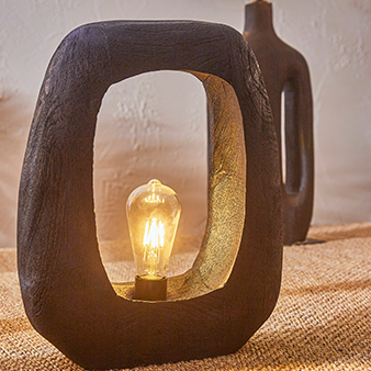 Luminaires