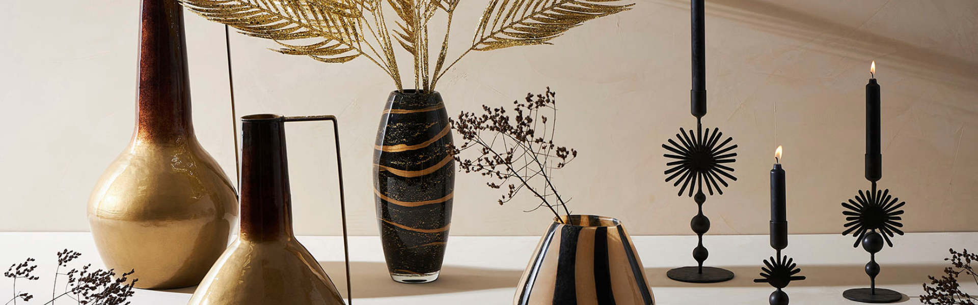 Décoration