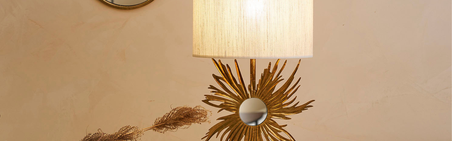 Luminaires