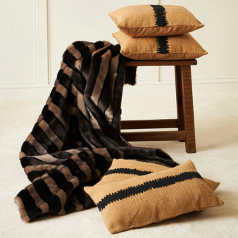 Textile