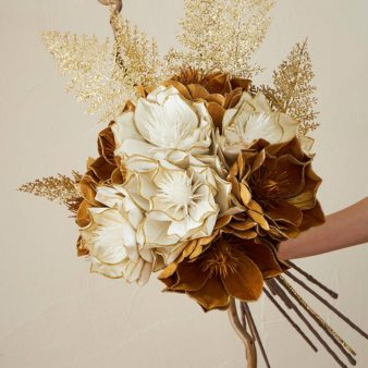 Fleurs