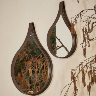 Miroirs