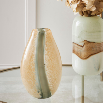Vases