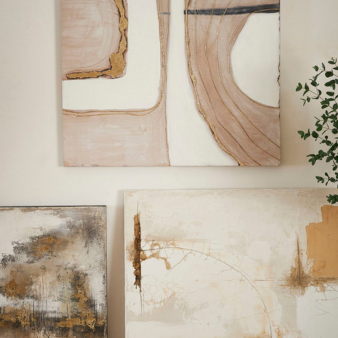 Tableaux