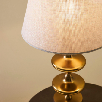 Luminaires