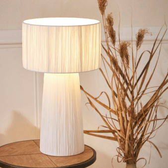 Luminaires
