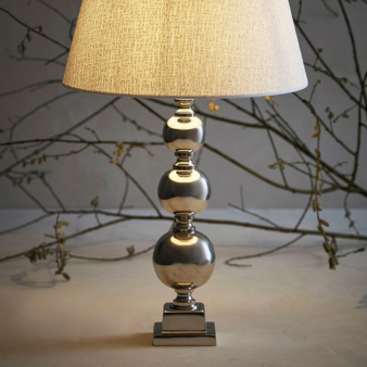 Luminaires
