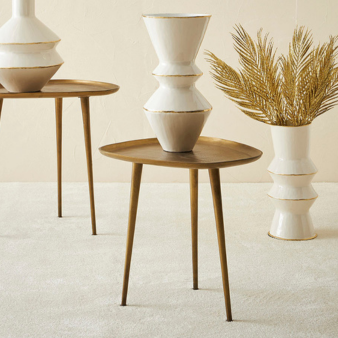 Table d'appoint