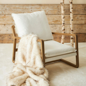 Fauteuil