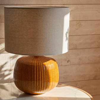 Luminaires