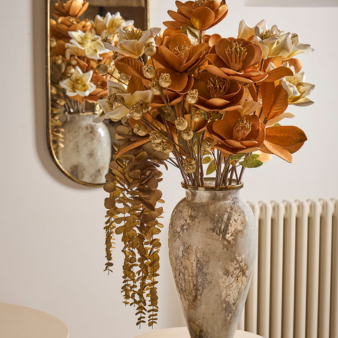 Décoration