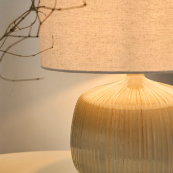 Luminaires