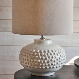 Luminaires