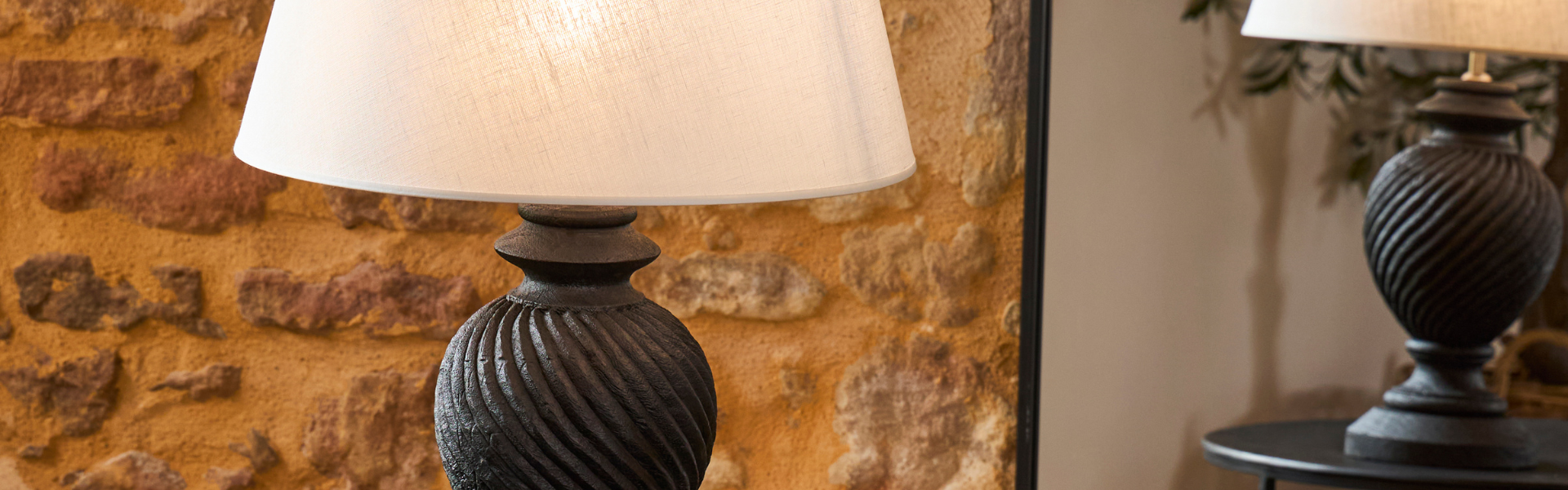 Luminaires