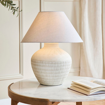 Luminaires