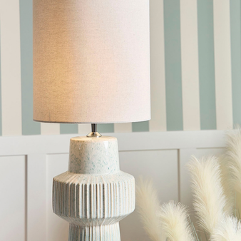Luminaires