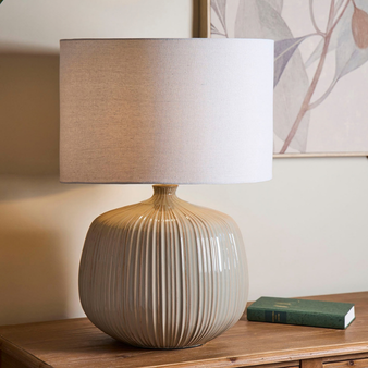 Luminaires