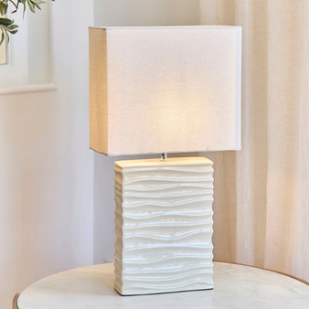 Luminaires
