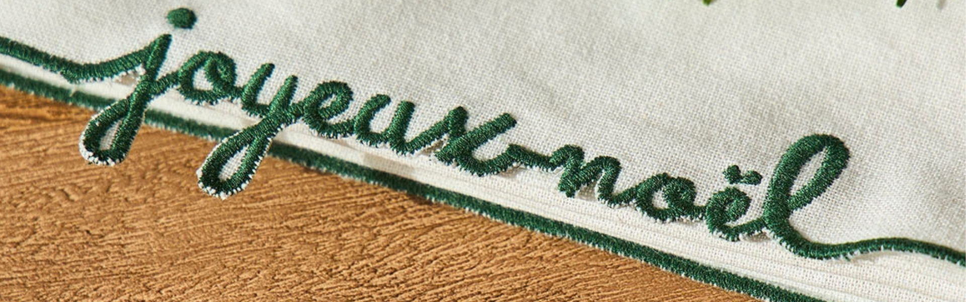 Textile